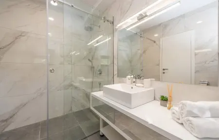 Villa Ruby, Maison 12 personnes à Posedarje - Photo 33