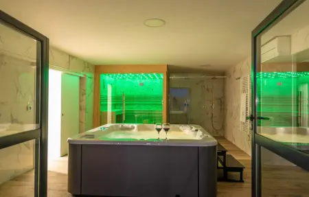 Villa Ruby, Maison 12 personnes à Posedarje - Photo 35