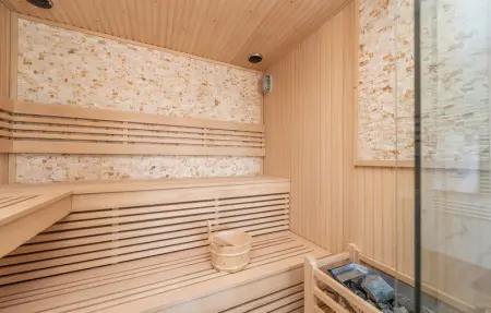 Villa Ruby, Maison 12 personnes à Posedarje - Photo 36