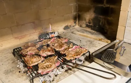 Villa Lorena Dalmacija, Maison 10 personnes à Nin - Photo 18