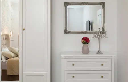 Villa Lorena Dalmacija, Maison 10 personnes à Nin - Photo 26