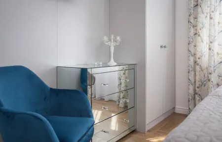 Villa Lorena Dalmacija, Maison 10 personnes à Nin - Photo 29