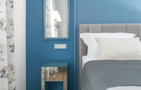 Villa Lorena Dalmacija, Maison 10 personnes à Nin - Photo 31