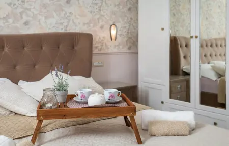 Villa Lorena Dalmacija, Maison 10 personnes à Nin - Photo 40