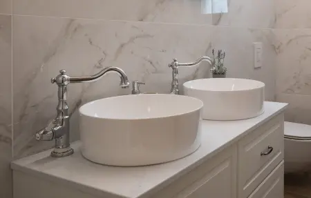 Villa Lorena Dalmacija, Maison 10 personnes à Nin - Photo 42