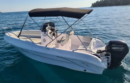 Villa Lorena Dalmacija, Maison 10 personnes à Nin - Photo 48