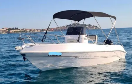 Villa Lorena Dalmacija, Maison 10 personnes à Nin - Photo 49