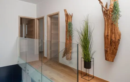 Villa Karla Posedarje, Maison 8 personnes à Posedarje - Photo 25