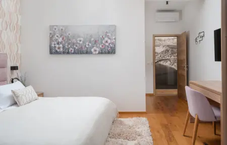 Villa Karla Posedarje, Maison 8 personnes à Posedarje - Photo 29