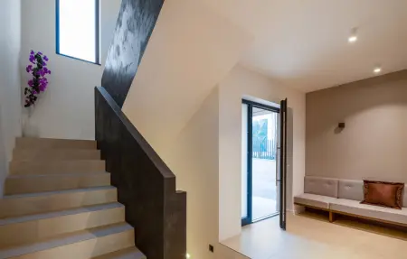 Villa Wave, Maison 10 personnes à Sveti Filip i Jakov - Photo 24