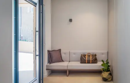 Villa Wave, Maison 10 personnes à Sveti Filip i Jakov - Photo 25