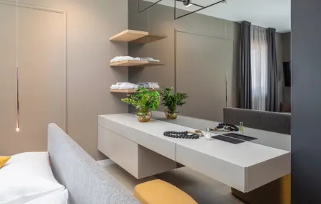 Villa Wave, Maison 10 personnes à Sveti Filip i Jakov - Photo 31