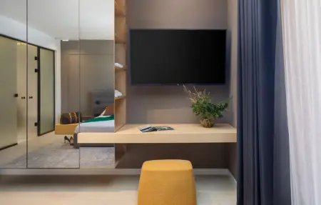 Villa Wave, Maison 10 personnes à Sveti Filip i Jakov - Photo 33