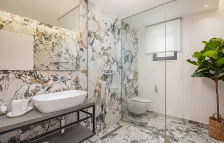 Villa Wave, Maison 10 personnes à Sveti Filip i Jakov - Photo 39