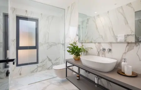 Villa Wave, Maison 10 personnes à Sveti Filip i Jakov - Photo 41