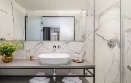 Villa Wave, Maison 10 personnes à Sveti Filip i Jakov - Photo 42