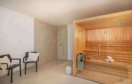 Villa Wave, Maison 10 personnes à Sveti Filip i Jakov - Photo 43