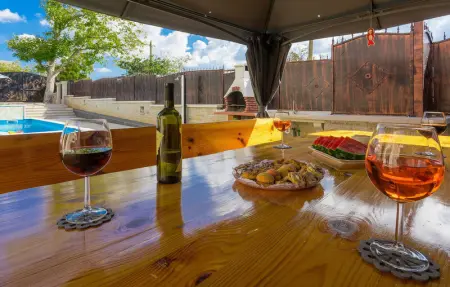 Villa Patrick, Maison 8 personnes à Pazin - Photo 13