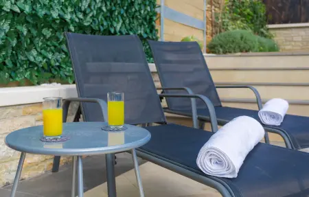 Villa Patrick, Maison 8 personnes à Pazin - Photo 14