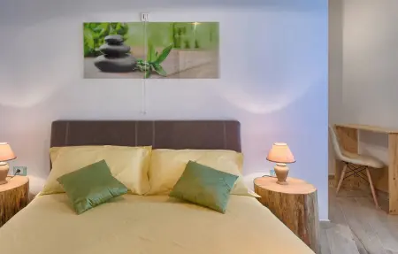 Villa Patrick, Maison 8 personnes à Pazin - Photo 28