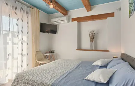 Villa Patrick, Maison 8 personnes à Pazin - Photo 30