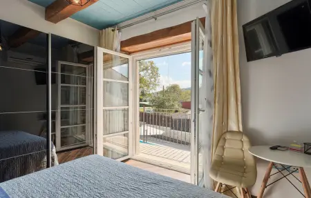 Villa Patrick, Maison 8 personnes à Pazin - Photo 32