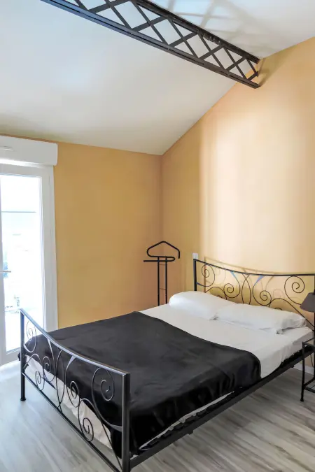 LA FORGE, Maison 6 personnes à Saint Pandelon - Photo 17