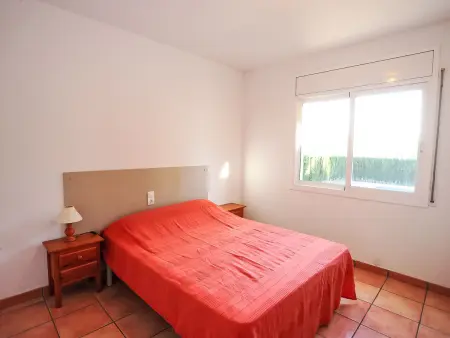 Villa Alguer, Villa 17 personnes à L'Ametlla de Mar - Photo 4