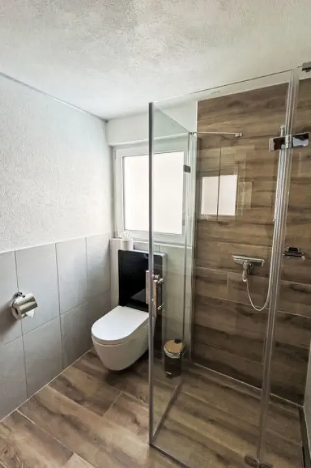 Chalet Sunstar Gross, Appartement 8 personnes à Saas Grund - Photo 10