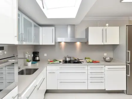 Mira II, Appartement 6 personnes à Maspalomas - Photo 4