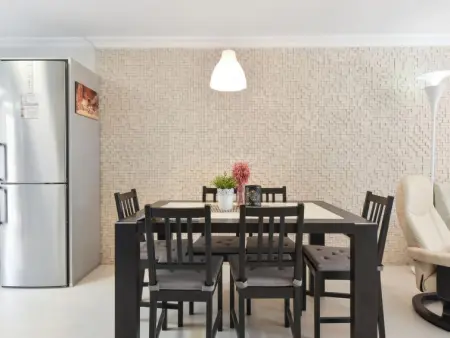 Mira II, Appartement 6 personnes à Maspalomas - Photo 6