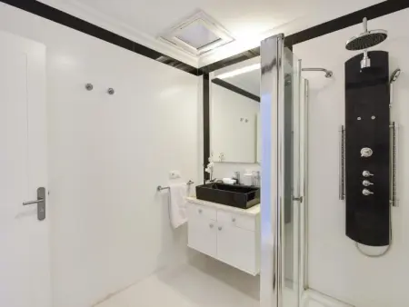 Mira II, Appartement 6 personnes à Maspalomas - Photo 11