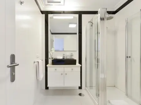 Mira II, Appartement 6 personnes à Maspalomas - Photo 12