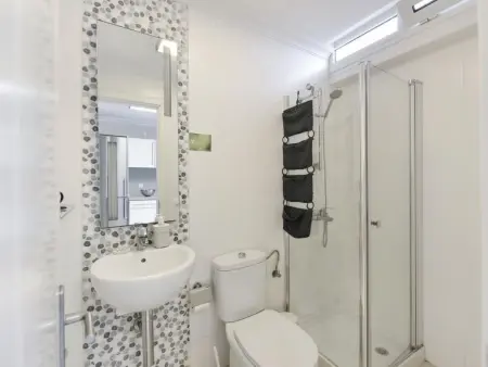 Mira II, Appartement 6 personnes à Maspalomas - Photo 15