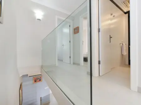 Mira II, Appartement 6 personnes à Maspalomas - Photo 17