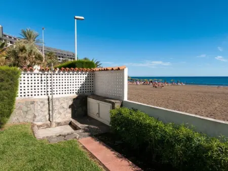 Mira II, Appartement 6 personnes à Maspalomas - Photo 29
