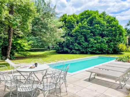 Eugenia, Villa 14 personnes à Dervio - Photo 1