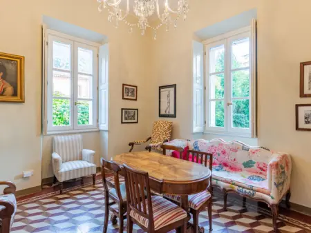 Eugenia, Villa 14 personnes à Dervio - Photo 3