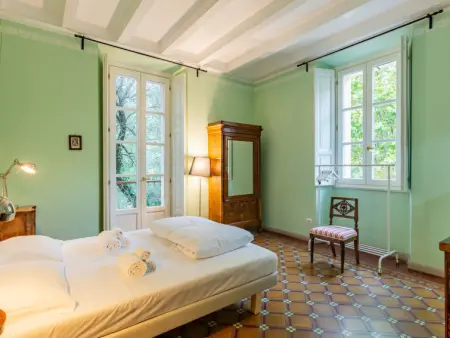 Eugenia, Villa 14 personnes à Dervio - Photo 4