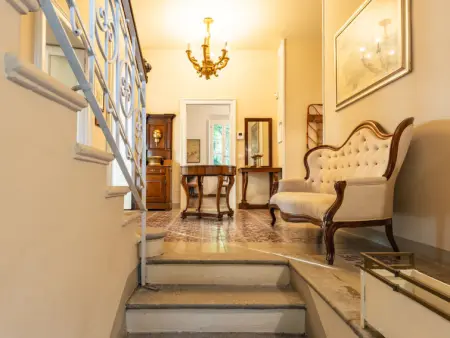 Eugenia, Villa 14 personnes à Dervio - Photo 5