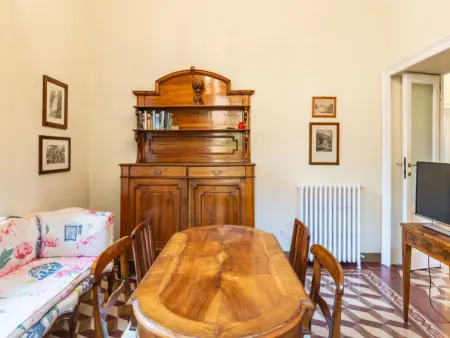 Eugenia, Villa 14 personnes à Dervio - Photo 6