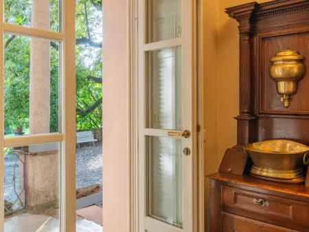 Eugenia, Villa 14 personnes à Dervio - Photo 7