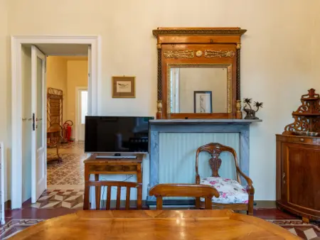 Eugenia, Villa 14 personnes à Dervio - Photo 8