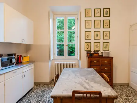 Eugenia, Villa 14 personnes à Dervio - Photo 11