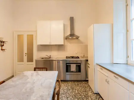 Eugenia, Villa 14 personnes à Dervio - Photo 12