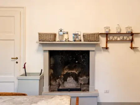 Eugenia, Villa 14 personnes à Dervio - Photo 13