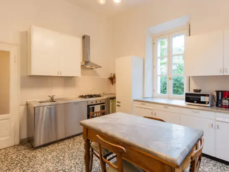 Eugenia, Villa 14 personnes à Dervio - Photo 15