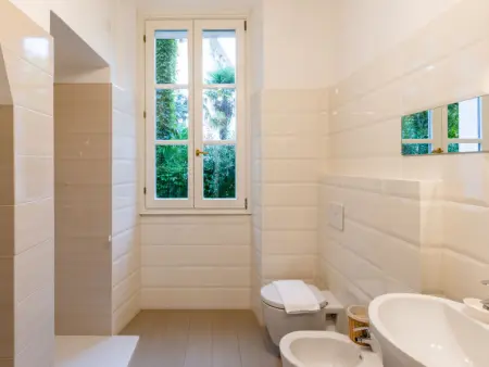 Eugenia, Villa 14 personnes à Dervio - Photo 16