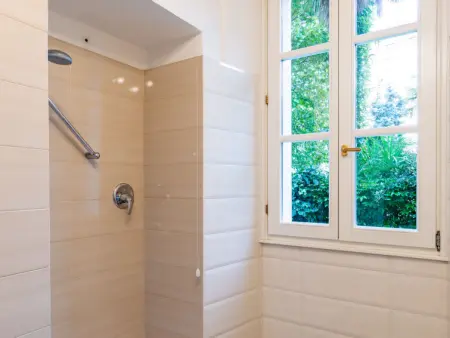 Eugenia, Villa 14 personnes à Dervio - Photo 17