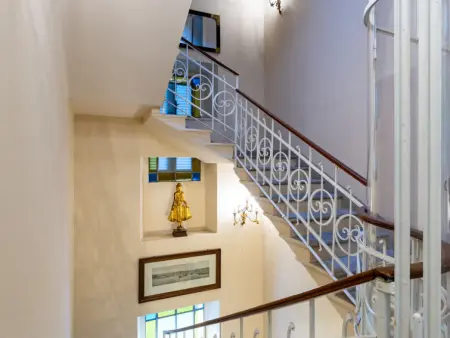 Eugenia, Villa 14 personnes à Dervio - Photo 18